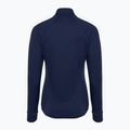 Кофта жіноча FILA Benidorm Track medieval blue 5