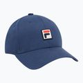 Бейсболка FILA Botad medieval blue