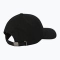 Бейсболка FILA Botad black 2