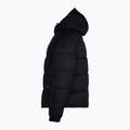 Пуховик чоловічий FILA Bensheim Padded black 3