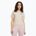 Футболка жіноча FILA Beulich antique white