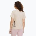 Футболка жіноча FILA Beulich antique white 3