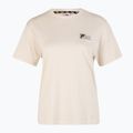 Футболка жіноча FILA Beulich antique white 5