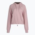 Жіночий світшот FILA Baalberge Cropped Hoody блідо-ліловий