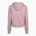 Жіночий світшот FILA Baalberge Cropped Hoody блідо-ліловий 2