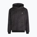 Чоловічий світшот FILA Redford AOP Hoody phantom mars aop 5