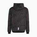 Чоловічий світшот FILA Redford AOP Hoody phantom mars aop 6