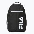 Рюкзак FILA Folsom 18 л чорний