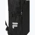 Рюкзак FILA Folsom 18 л чорний 3