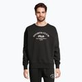 Кофта чоловіча FILA Brand Loose Fit Crew black