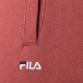 Чоловічі штани FILA Braives Sweet marsala 3