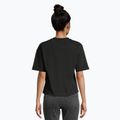 Футболка жіноча FILA Boms Loose Fit black 3