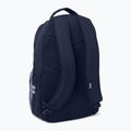 Рюкзак FILA Folsom 18 л чорний ірис 2