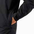 Куртка 3в1 чоловіча Jack Wolfskin Jasper 2L black 5