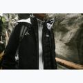 Куртка-дощовик чоловіча Jack Wolfskin Highest Peak 3L black 21
