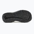 Босоніжки чоловічі Jack Wolfskin Lakewood Ride island moss 4