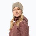 Пов'язка жіноча Jack Wolfskin Highloft Knit 2