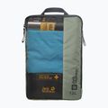 Набір органайзерів Jack Wolfskin Compression Cube Set 3 шт. color mix 2
