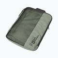 Набір органайзерів Jack Wolfskin Compression Cube Set 3 шт. color mix 4