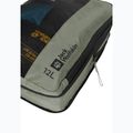 Набір органайзерів Jack Wolfskin Compression Cube Set 3 шт. color mix 6