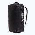 Сумка дорожня Jack Wolfskin Expdn Duffle 100 л black 4