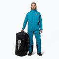 Сумка дорожня Jack Wolfskin Expdn Duffle 100 л black 8