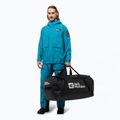 Сумка дорожня Jack Wolfskin Expdn Duffle 100 л black 9