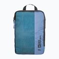 Органайзер туристичний Jack Wolfskin Compression Cube 4 л elemental blue