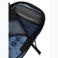 Органайзер туристичний Jack Wolfskin Compression Cube 4 л elemental blue 6