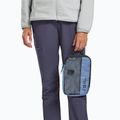 Органайзер туристичний Jack Wolfskin Compression Cube 4 л elemental blue 7
