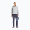 Органайзер туристичний Jack Wolfskin Compression Cube 4 л elemental blue 8