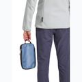 Органайзер туристичний Jack Wolfskin Compression Cube 4 л elemental blue 9