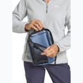 Органайзер туристичний Jack Wolfskin Compression Cube 4 л elemental blue 10