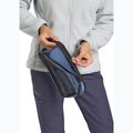 Органайзер туристичний Jack Wolfskin Compression Cube 4 л elemental blue 11