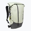 Рюкзак Jack Wolfskin All-In Pack 30 л mint leaf 3