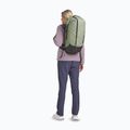Рюкзак Jack Wolfskin All-In Pack 30 л mint leaf 11