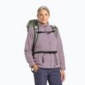 Рюкзак Jack Wolfskin All-In Pack 30 л mint leaf 12