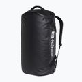 Сумка дорожня Jack Wolfskin Expdn Duffle 70 л black 4