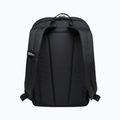Рюкзак міський Jack Wolfskin Taubenberg 20 л black 2