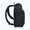 Рюкзак міський Jack Wolfskin Taubenberg 20 л black 3