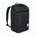 Рюкзак міський Jack Wolfskin Taubenberg 20 л black 4