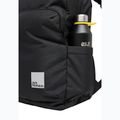 Рюкзак міський Jack Wolfskin Taubenberg 20 л black 5