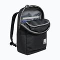 Рюкзак міський Jack Wolfskin Taubenberg 20 л black 6