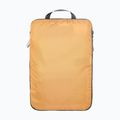 Органайзер туристичний Jack Wolfskin Compression Cube 8 л salted carmel 2