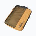 Органайзер туристичний Jack Wolfskin Compression Cube 8 л salted carmel 3