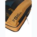 Органайзер туристичний Jack Wolfskin Compression Cube 8 л salted carmel 4