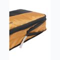 Органайзер туристичний Jack Wolfskin Compression Cube 8 л salted carmel 5