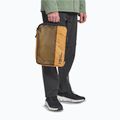 Органайзер туристичний Jack Wolfskin Compression Cube 8 л salted carmel 7