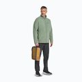 Органайзер туристичний Jack Wolfskin Compression Cube 8 л salted carmel 8