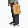 Органайзер туристичний Jack Wolfskin Compression Cube 8 л salted carmel 9